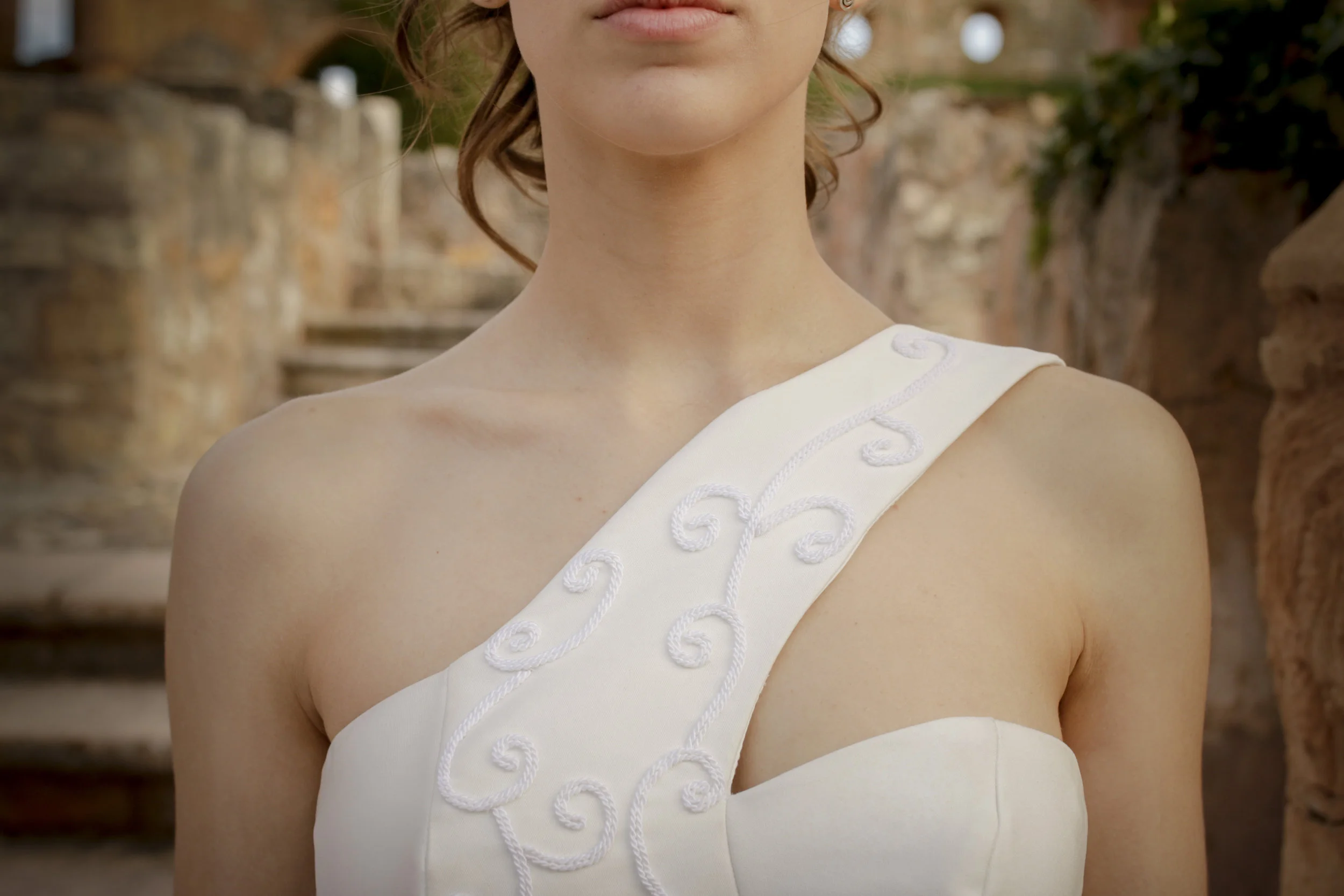 13. DETALLE2 (R).jpg