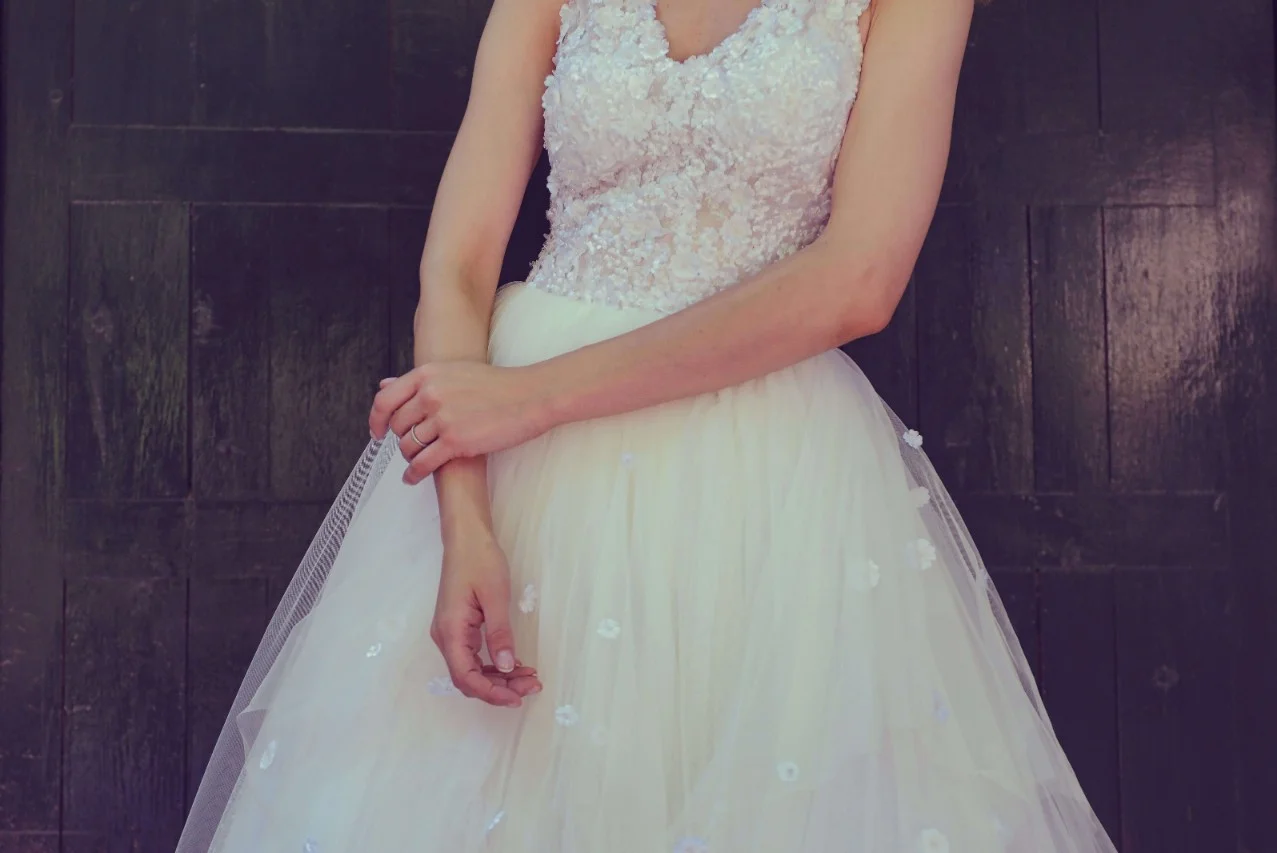 vestido-de-novia-7362-min-rs20.jpg