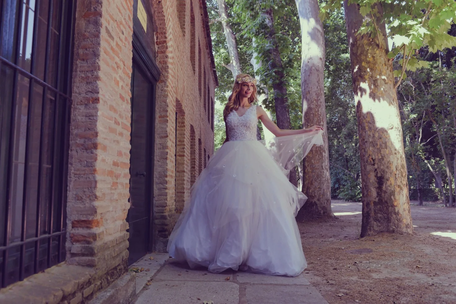 vestido-de-novia-7390-min-rs20.jpg