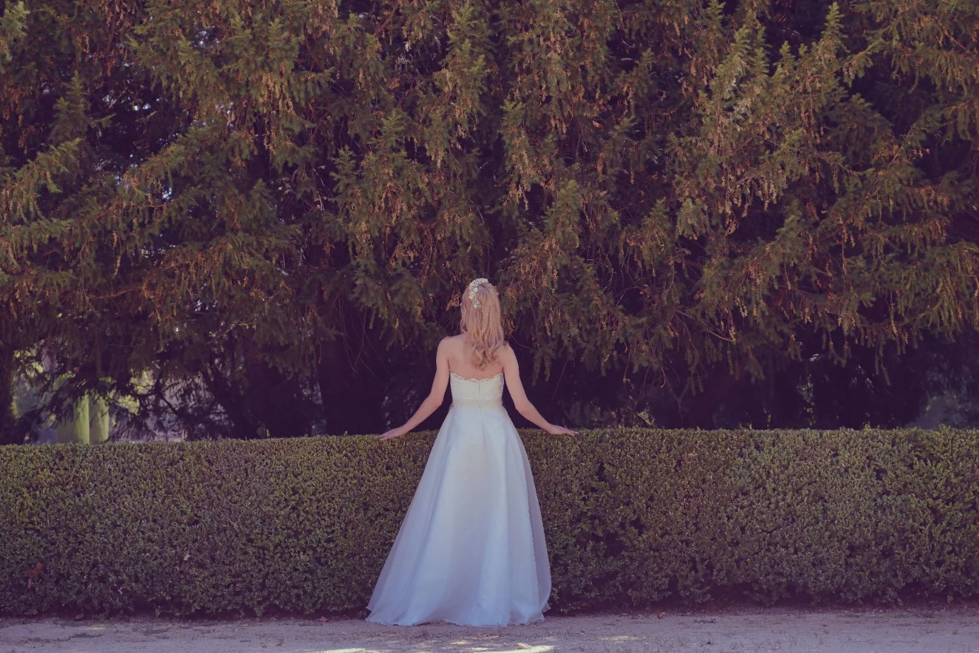 vestido-de-novia-7504-min-rs20.jpg