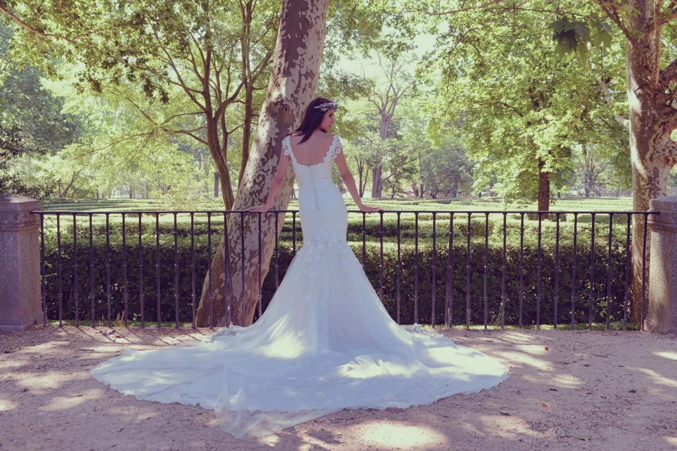 vestido-de-novia-7624-min-rs20.jpg