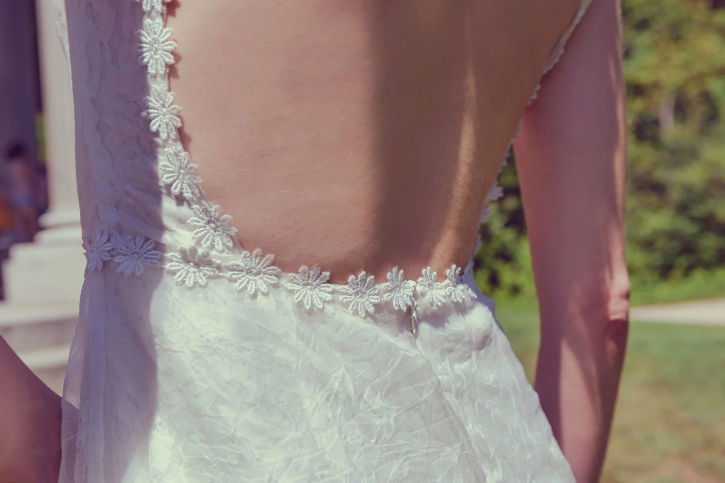 vestido-de-novia-7867-min-rs20.jpg