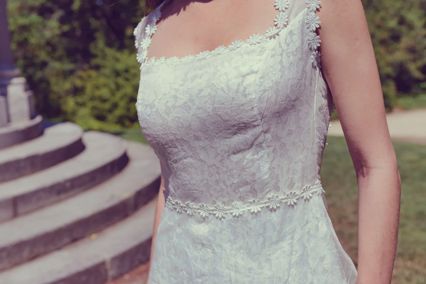 vestido-de-novia-7860-min-rs20.jpg