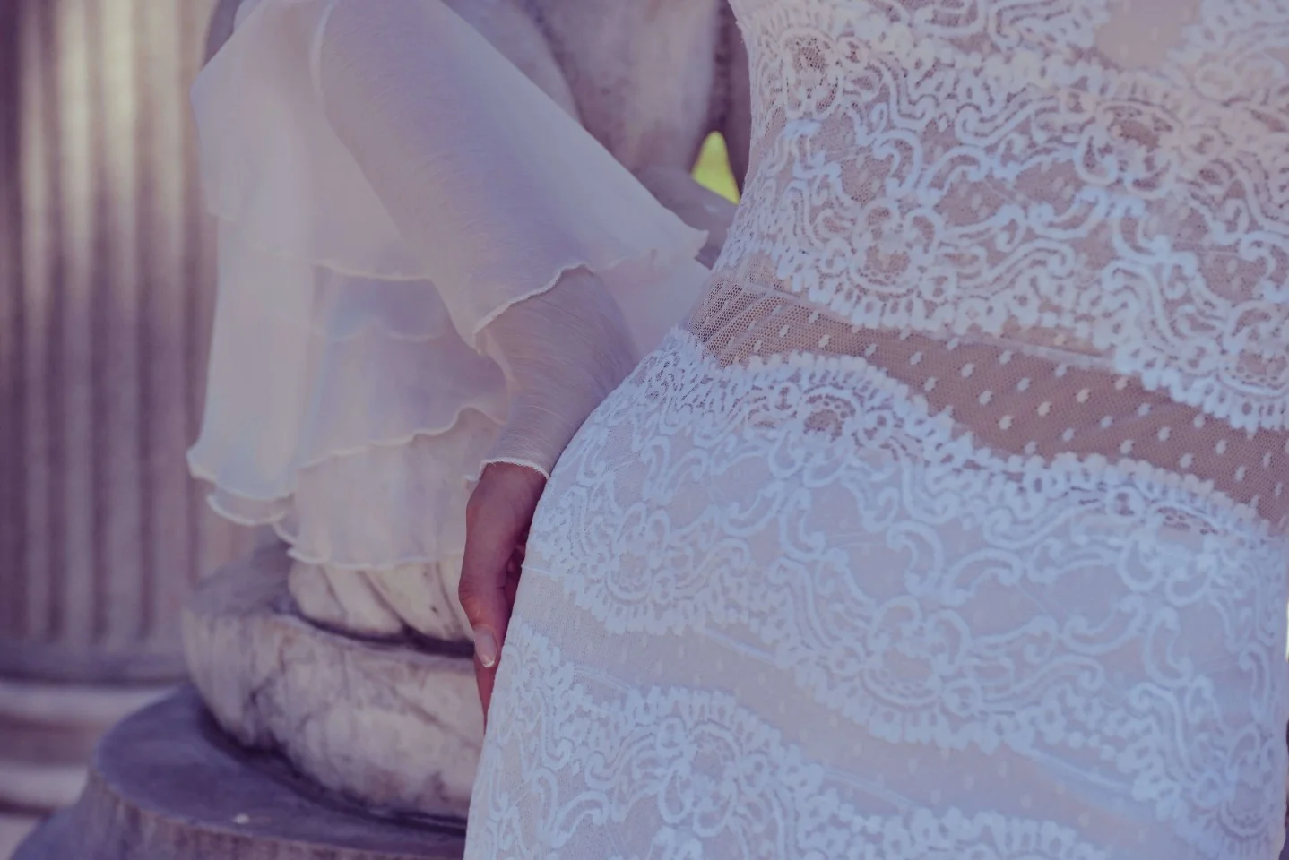 vestido-de-novia-8004-min-rs20.jpg