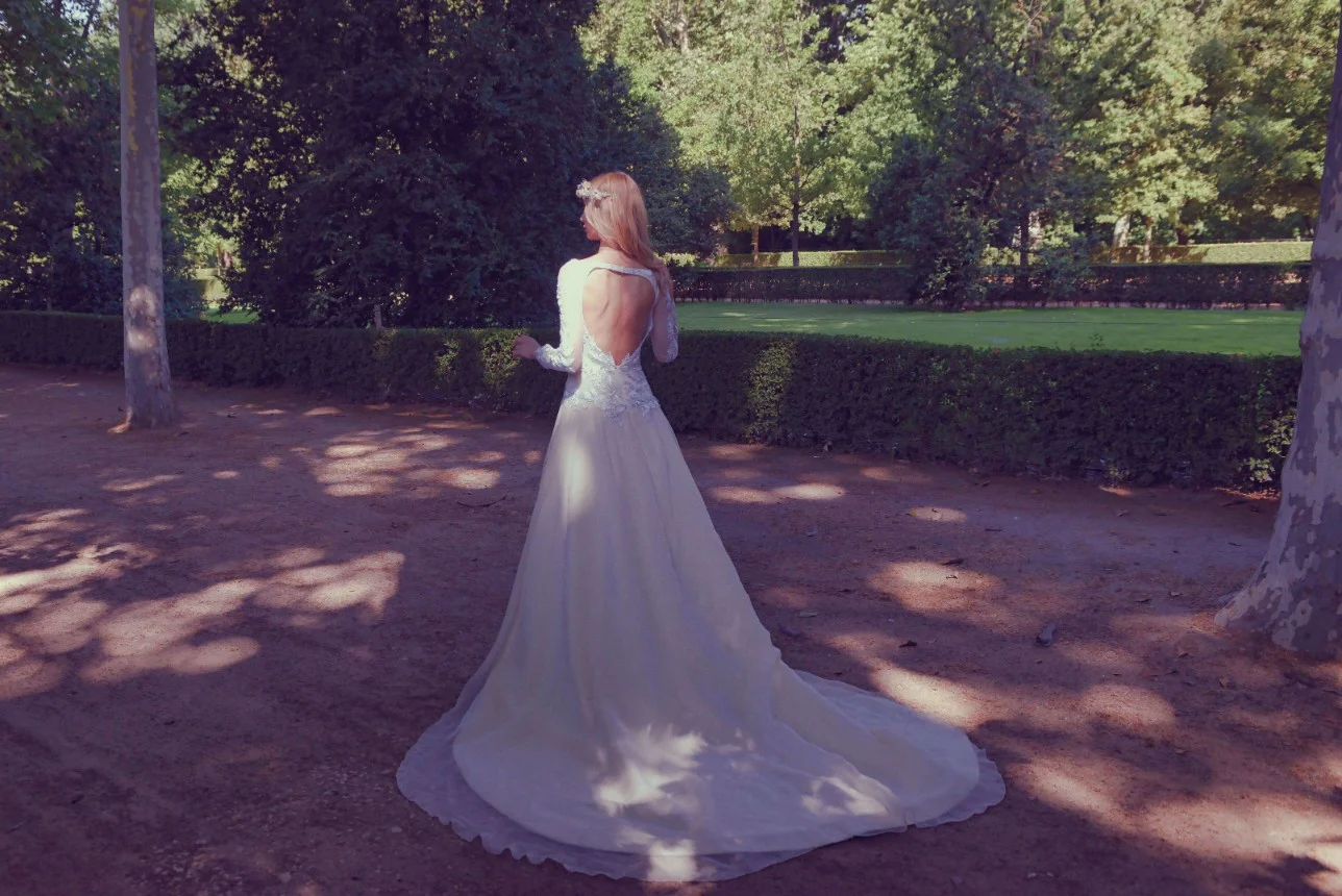 vestido-de-novia-7200-min-rs20.jpg