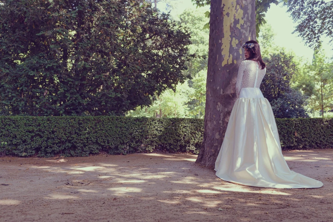 vestido-de-novia-7310-min-rs20.jpg
