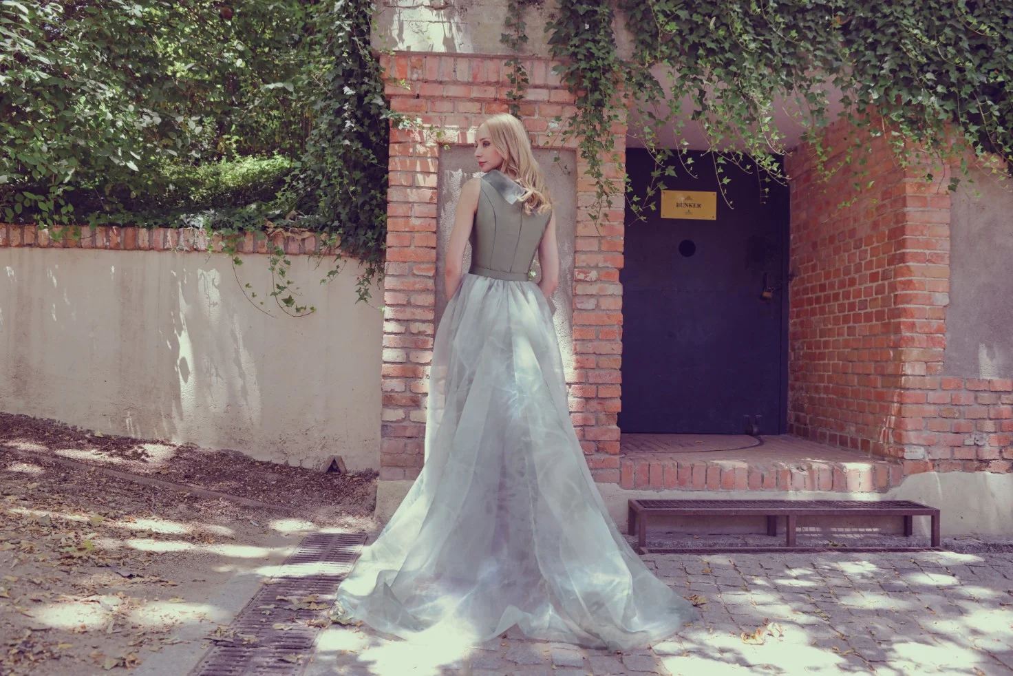 vestido-de-invitada-9487-min.jpg