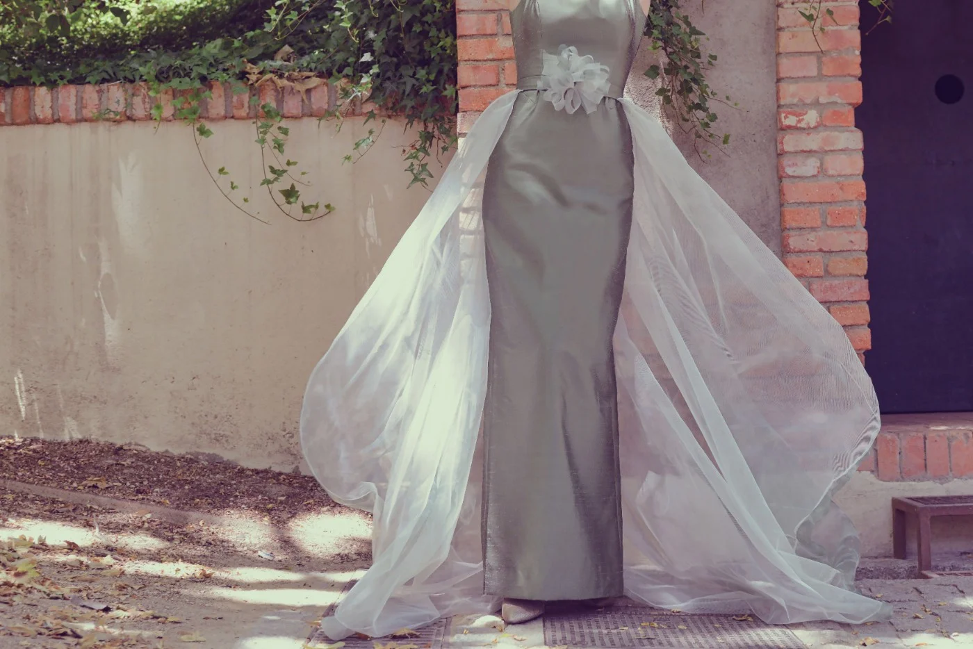 vestido-de-invitada-9421-min.jpg