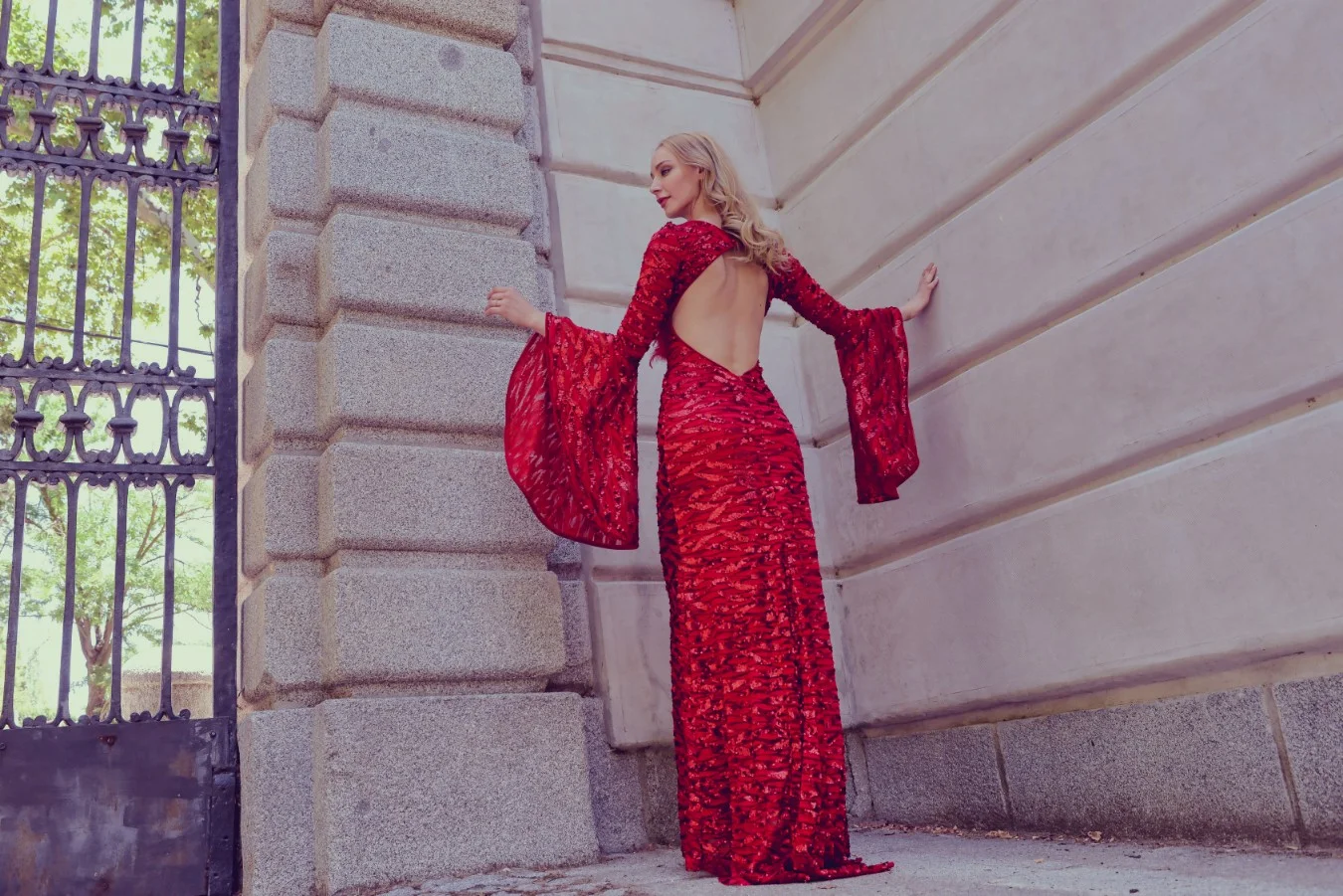 vestido-de-invitada-8692-min.jpg