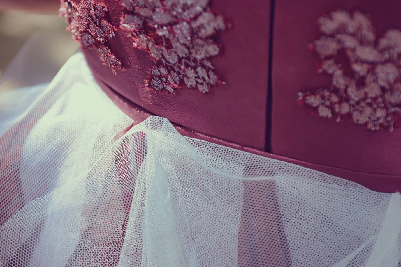 vestido-de-invitada-8605-Edit-min.jpg