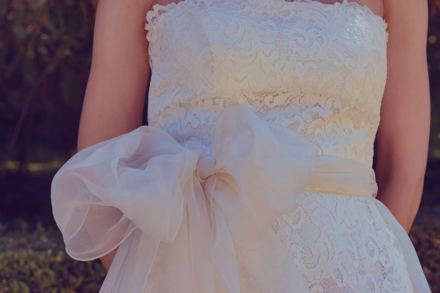 vestido-de-novia-7546-min.jpg