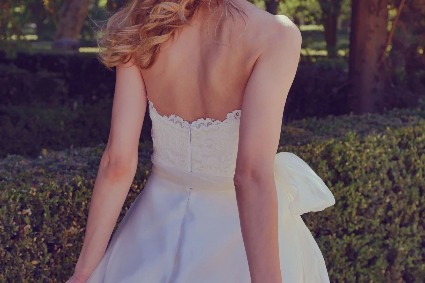 vestido-de-novia-7550-min.jpg