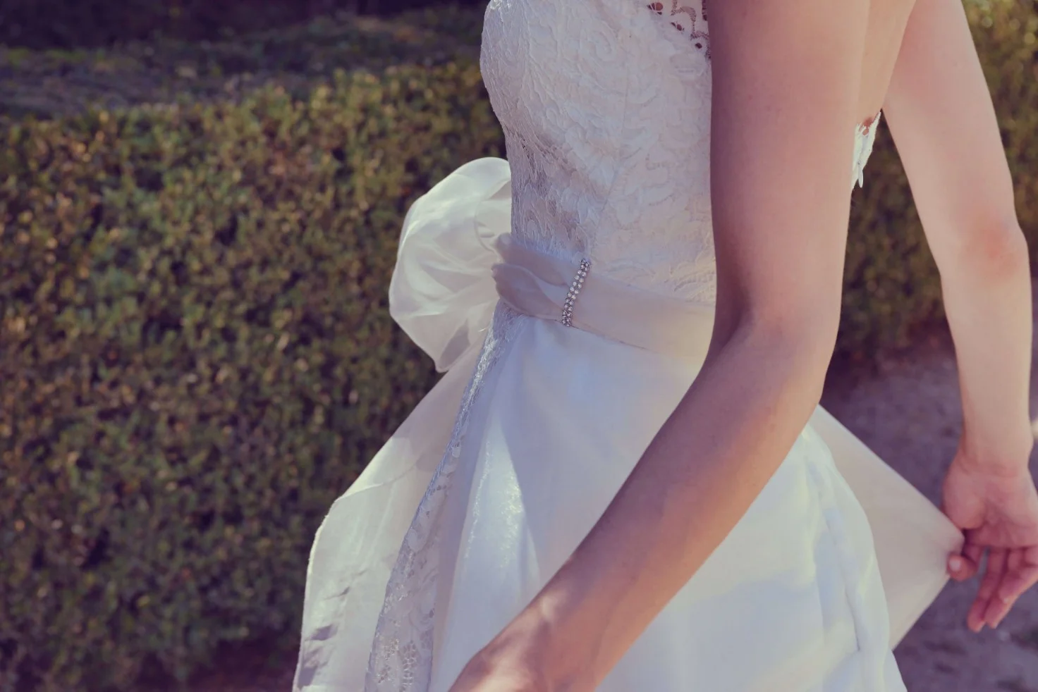 vestido-de-novia-7552-min.jpg