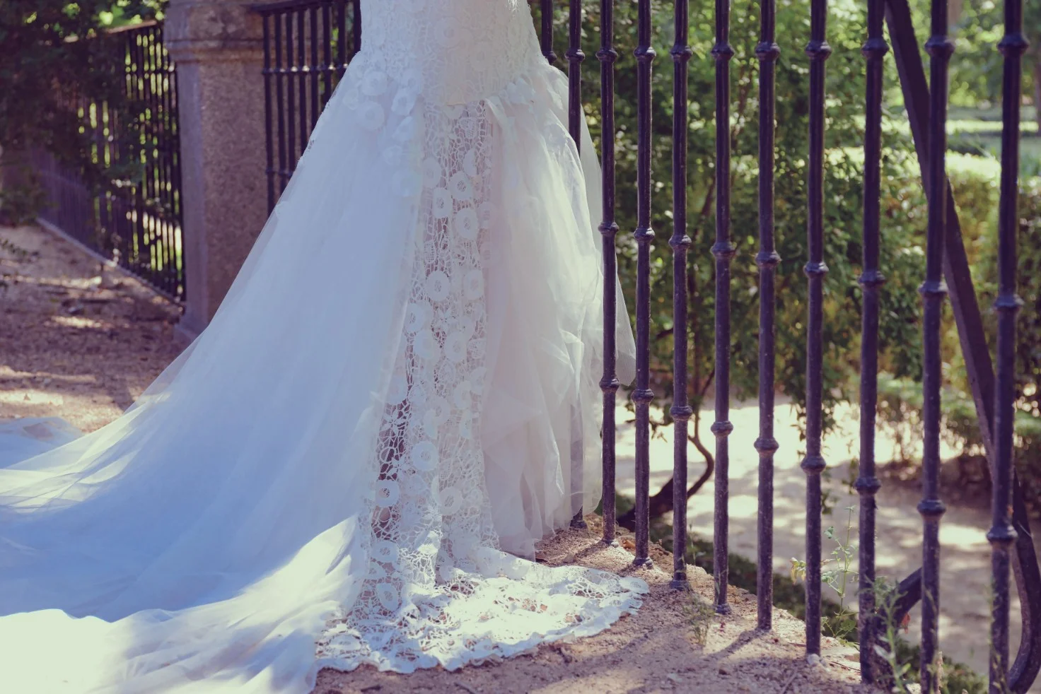 vestido-de-novia-7639-min.jpg