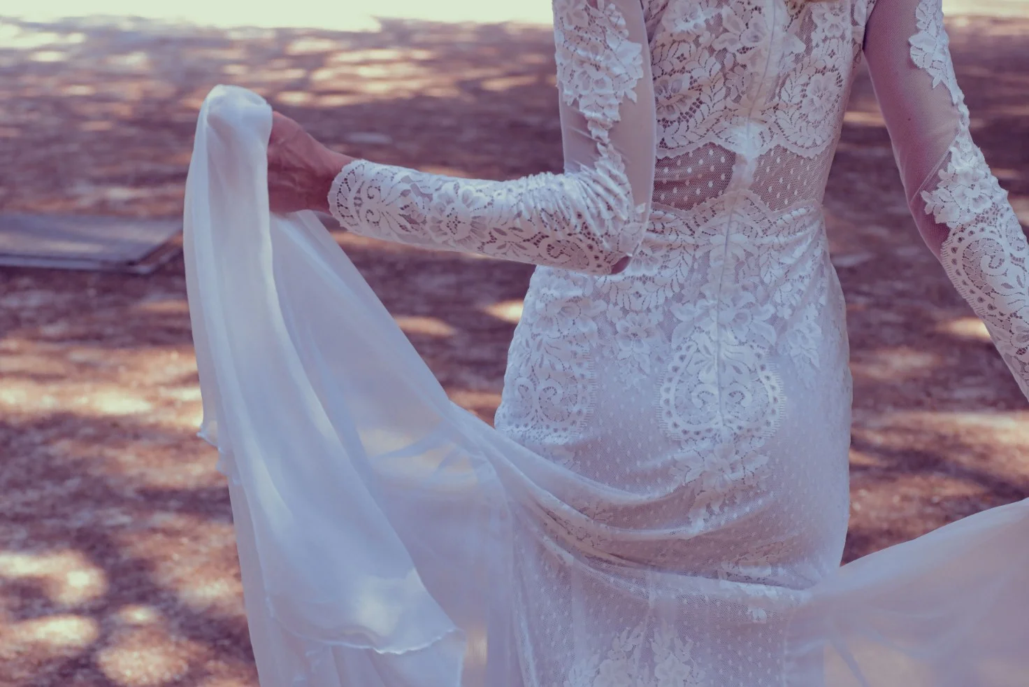 vestido-de-novia-7725-Edit-min.jpg