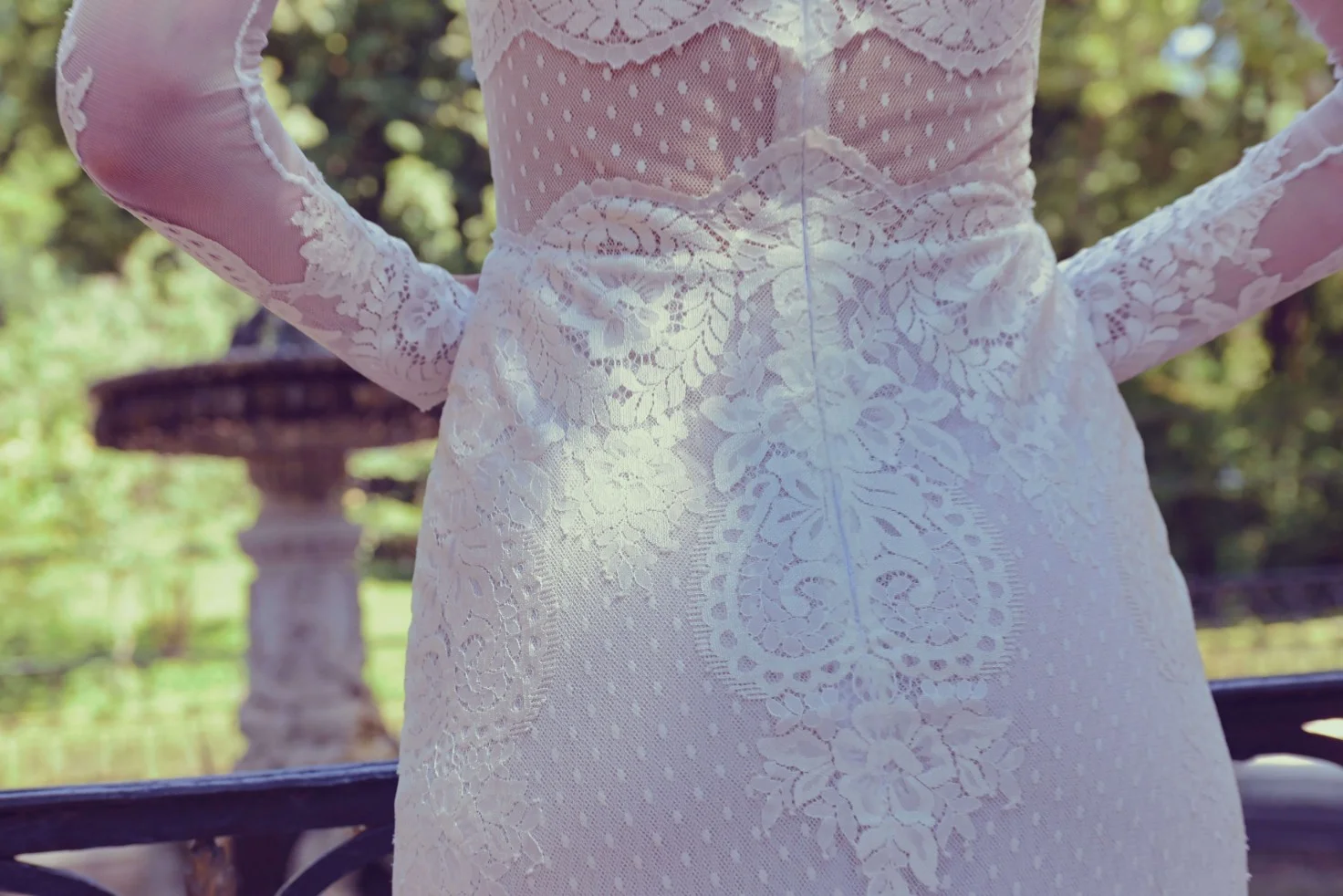vestido-de-novia-7759-min.jpg