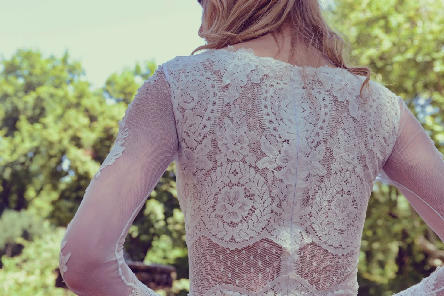 vestido-de-novia-7760-min.jpg
