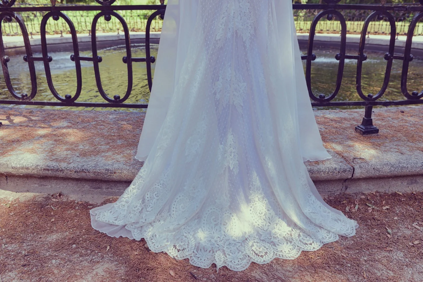 vestido-de-novia-7766-min.jpg