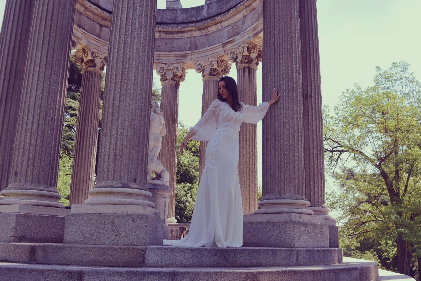 vestido-de-novia-8147-Edit-min.jpg