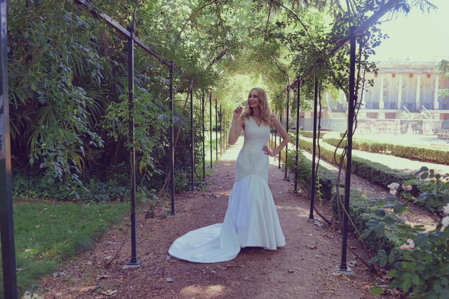vestido-de-novia-8342-min.jpg