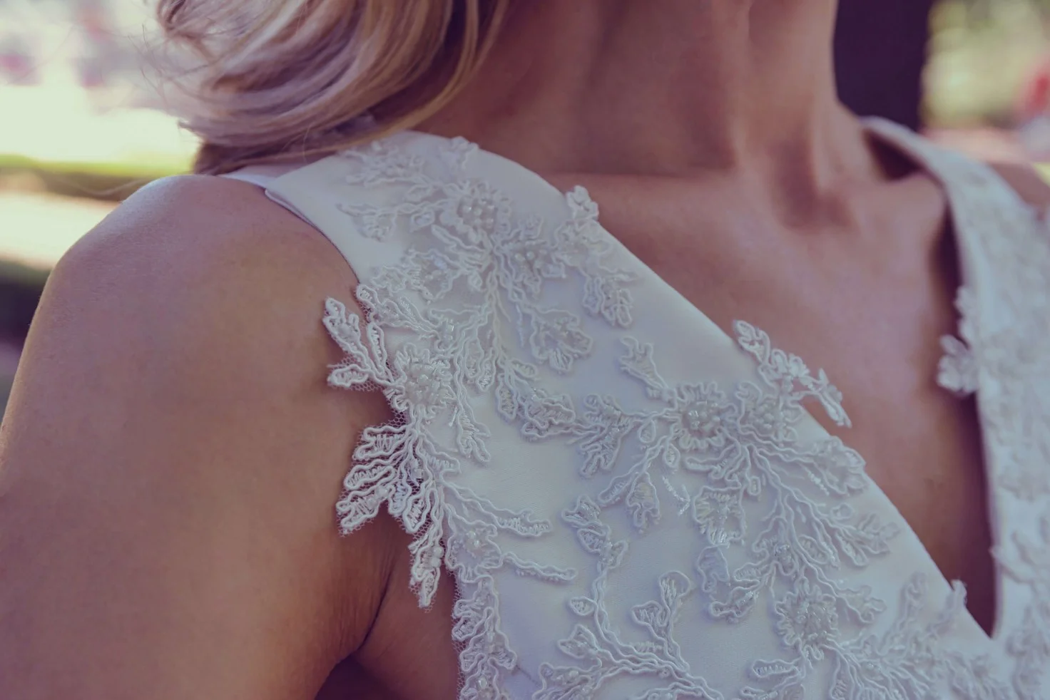 vestido-de-novia-8390-min.jpg