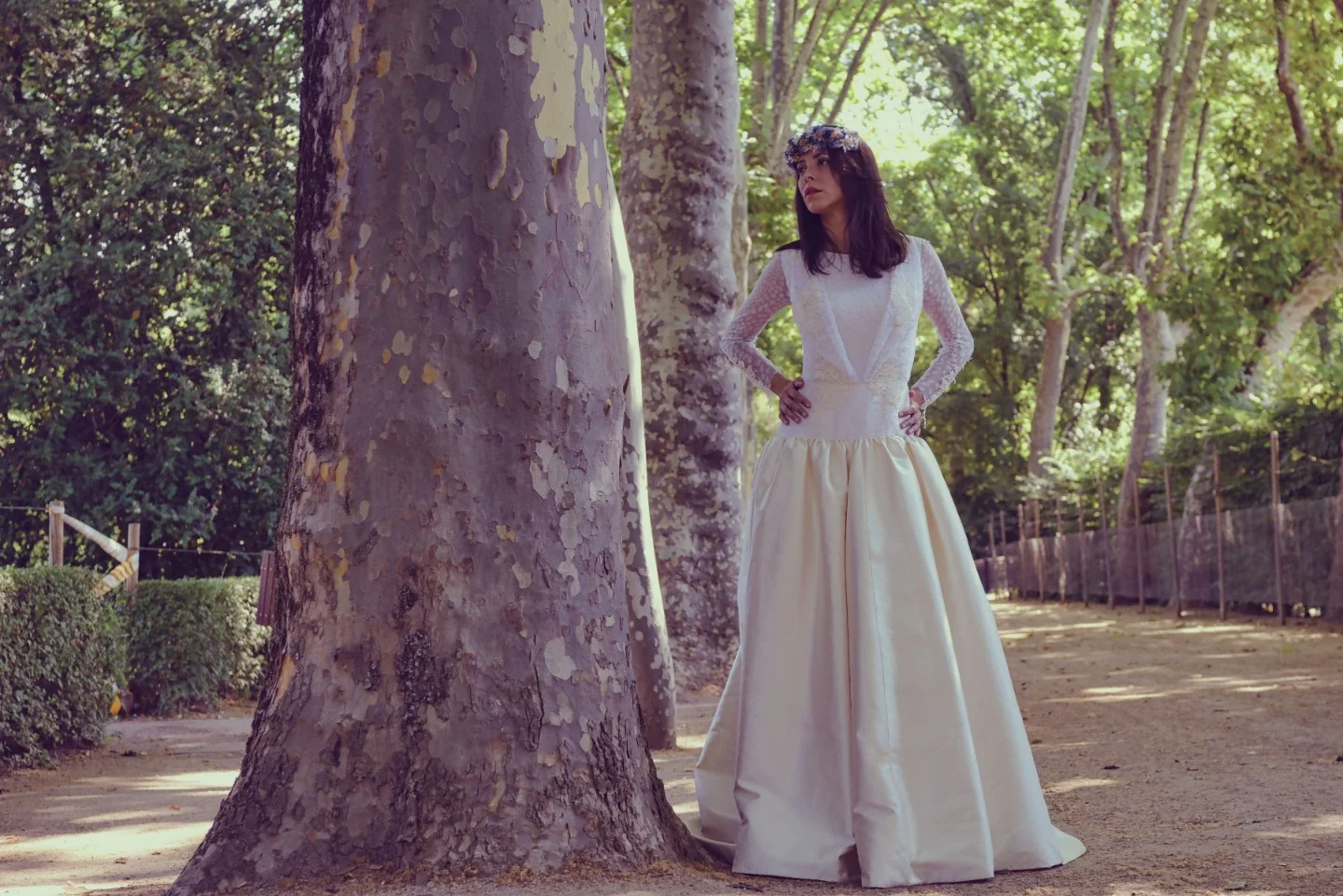 vestido-de-novia-7282-min.jpg