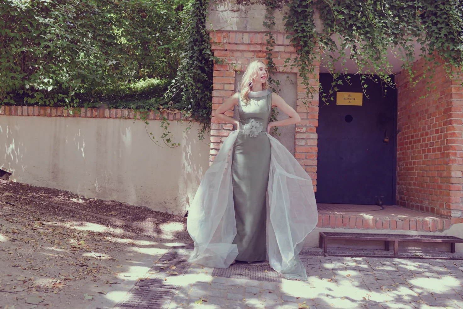 vestido-de-invitada-9375-min.jpg