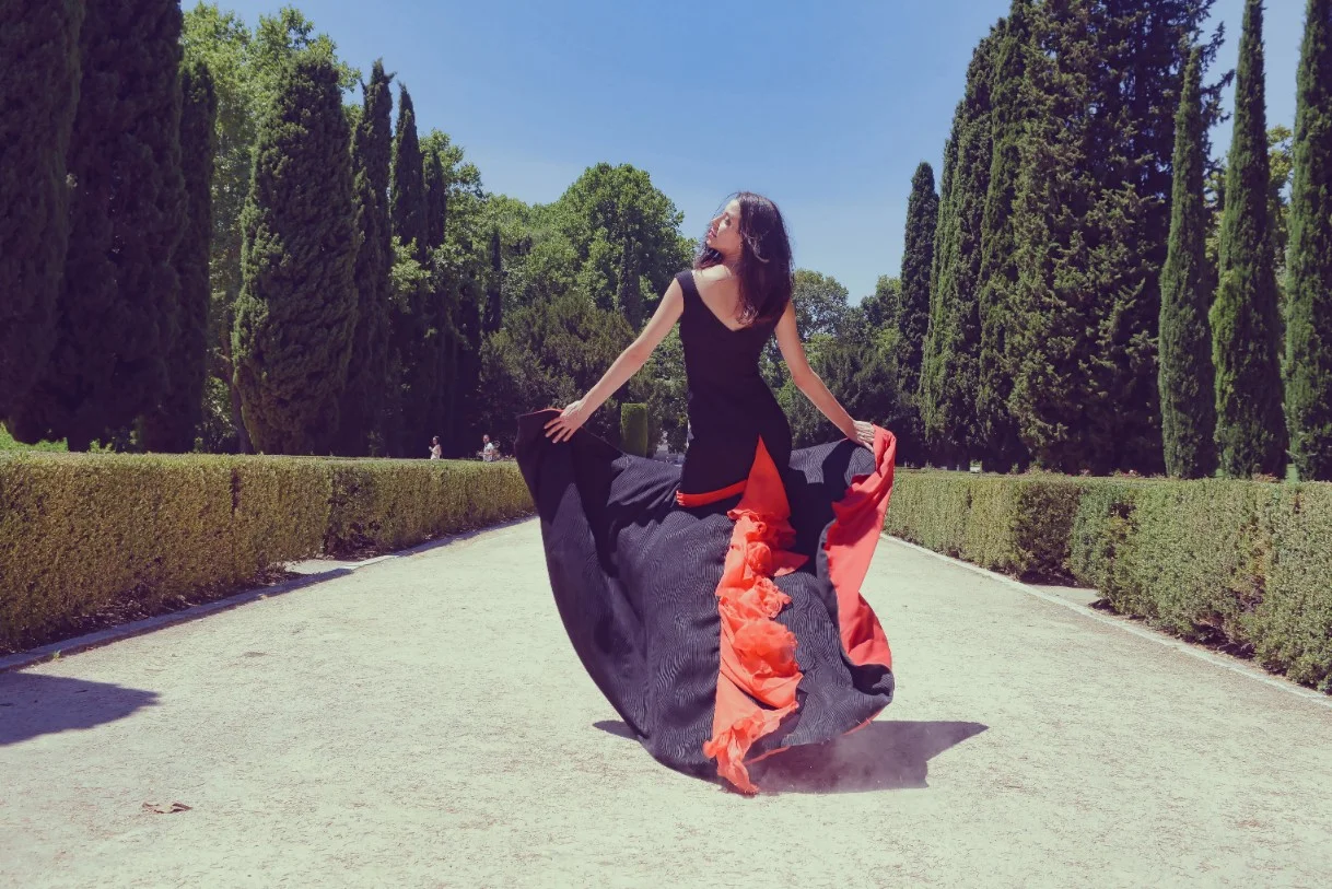 vestido-de-invitada-9056-min.jpg