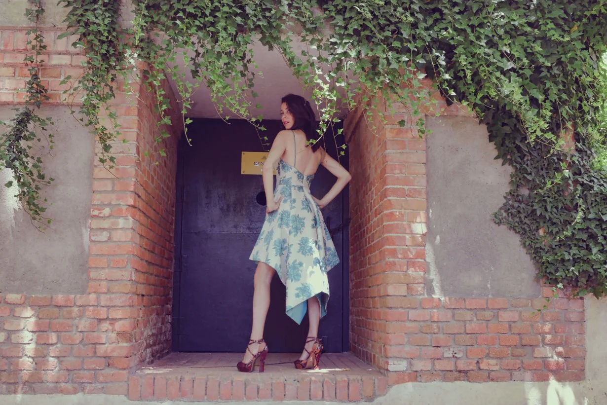 vestido-de-invitada-8800-min.jpg