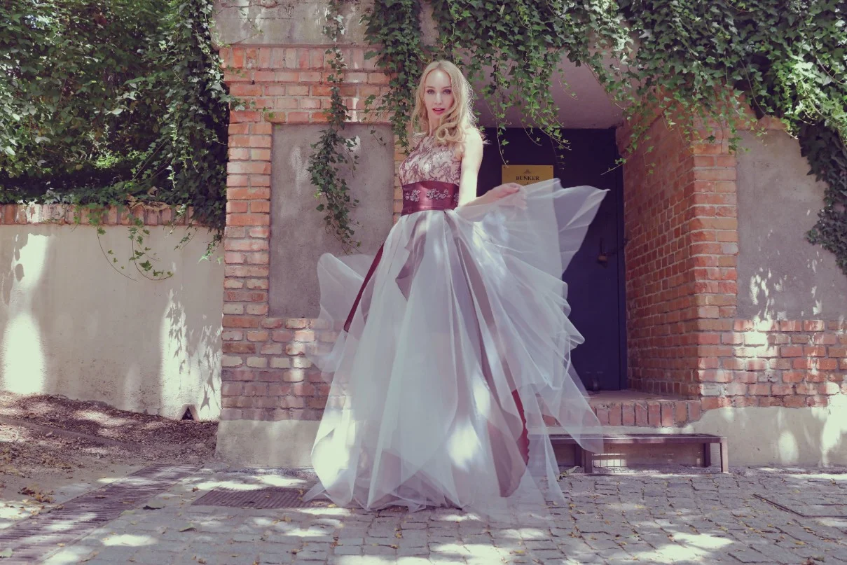 vestido-de-invitada-8552-min.jpg