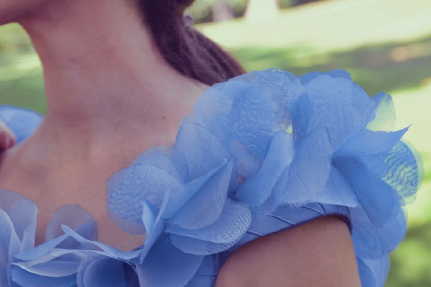 vestido-de-invitada-8462-min.jpg