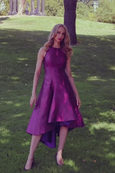 vestido-de-invitada-9142-min.jpg