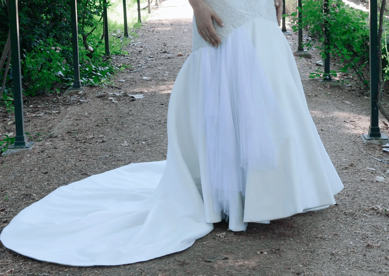 Vestido-novia-tul.jpg