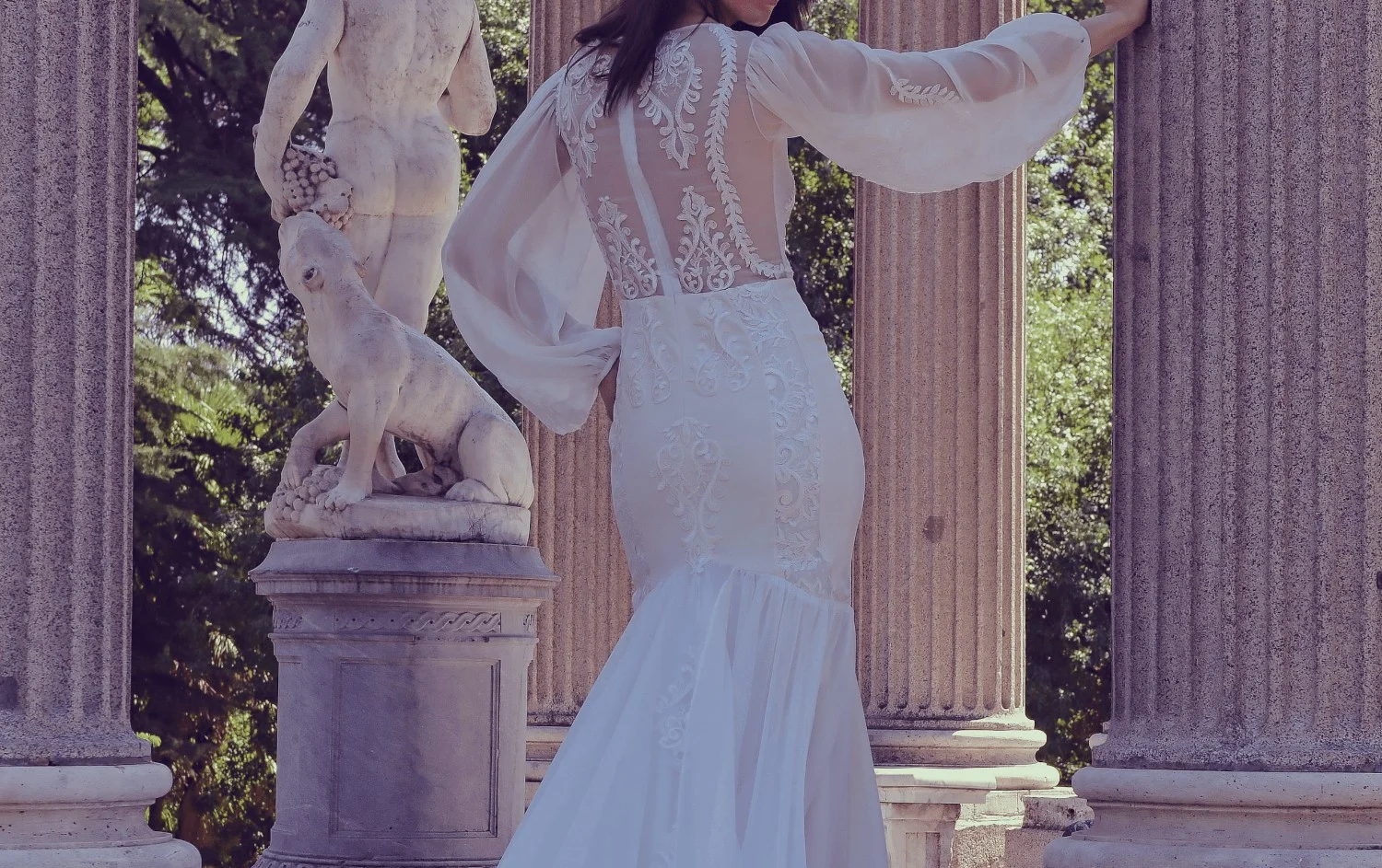 vestido-novia-falda-2.jpg