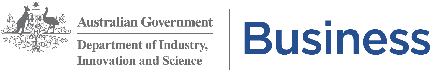 Dept-Industry-Innovation-Science_Business_inline.png