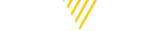 ARROW_HEADER_CENTRED.png