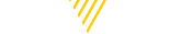 ARROW_HEADER_CENTRED.png