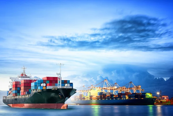 Verton_Maritime.jpg