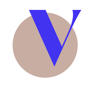 V_website.png