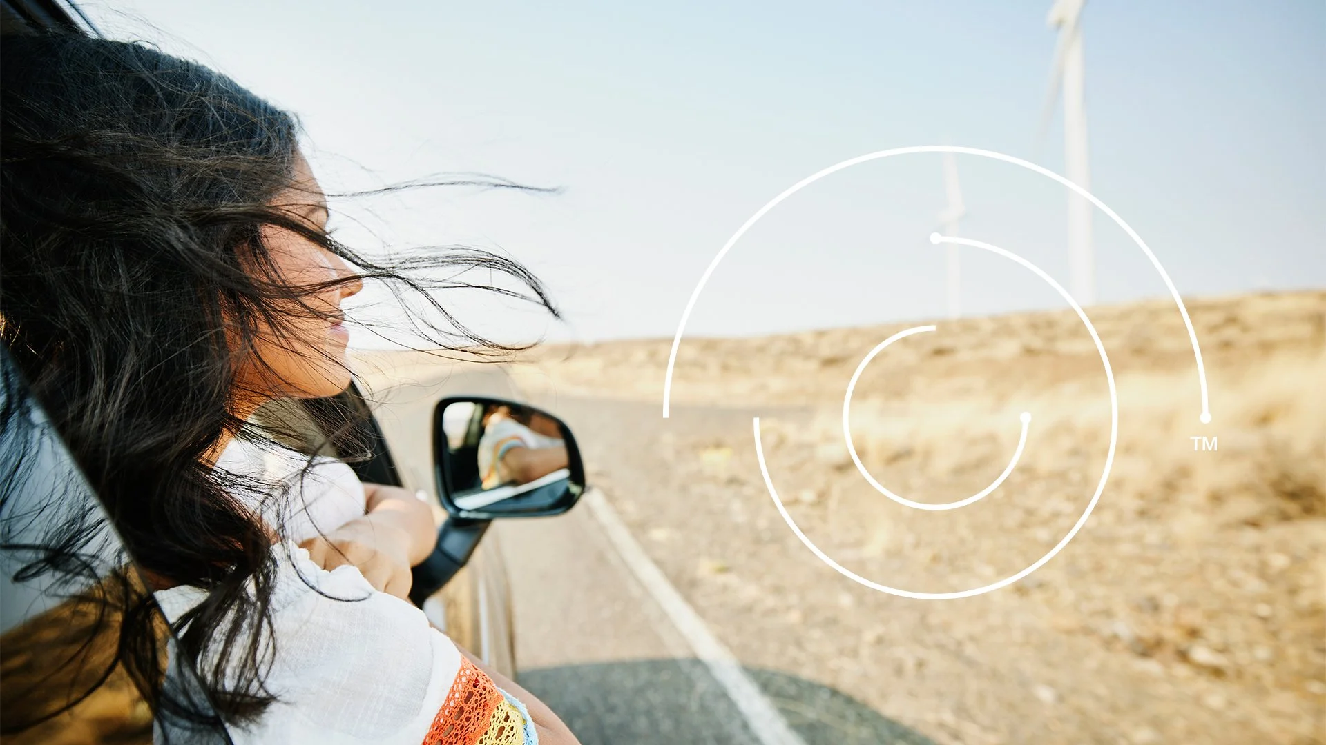 Roundel Gen Z Insights Report