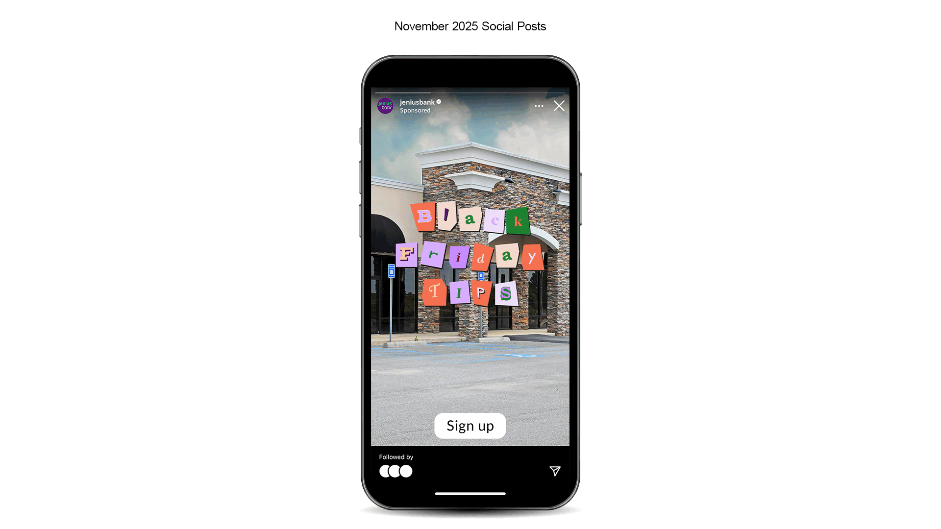 JB_Website_Images_November.gif
