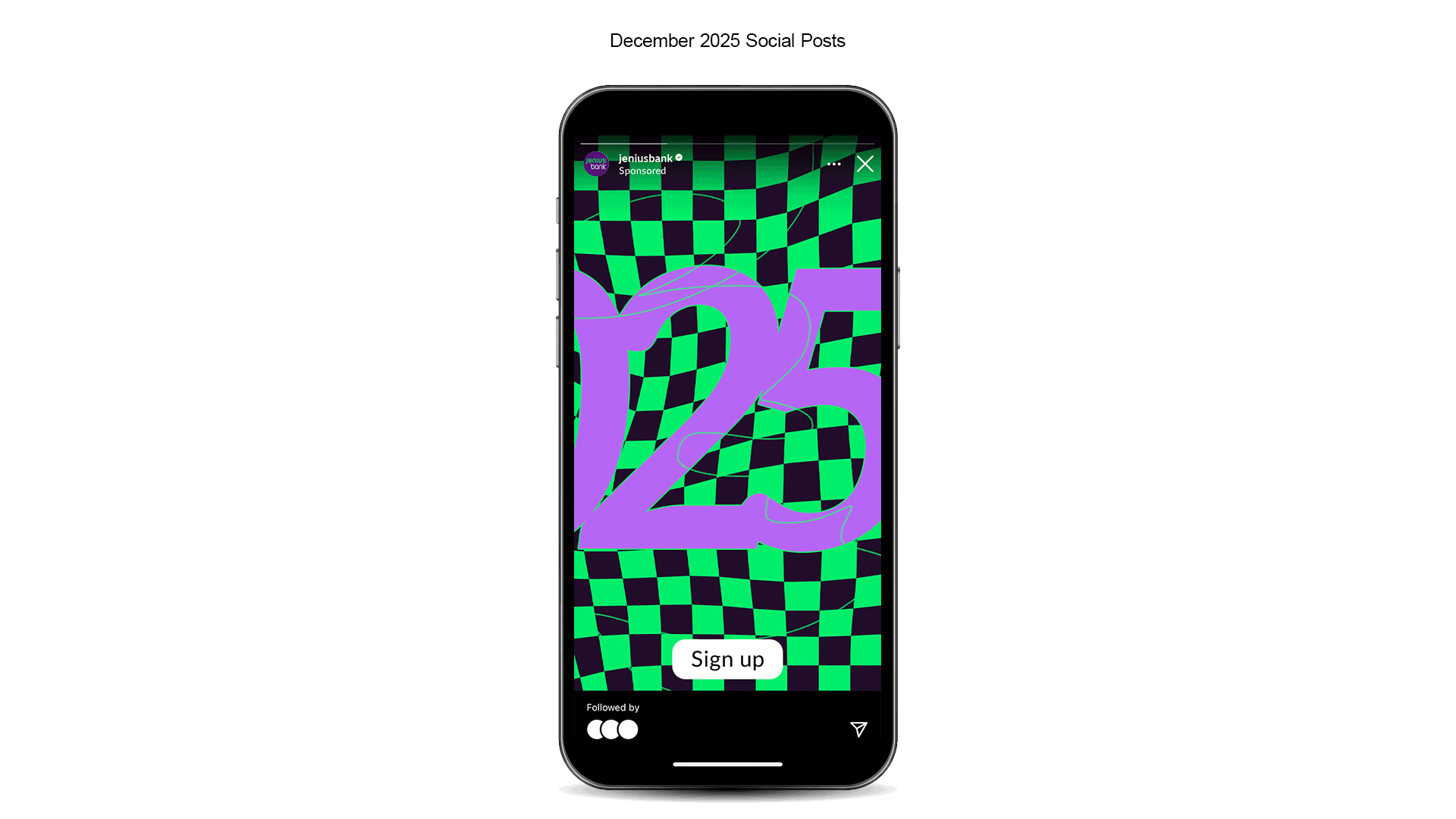 JB_Website_Images_December25.gif