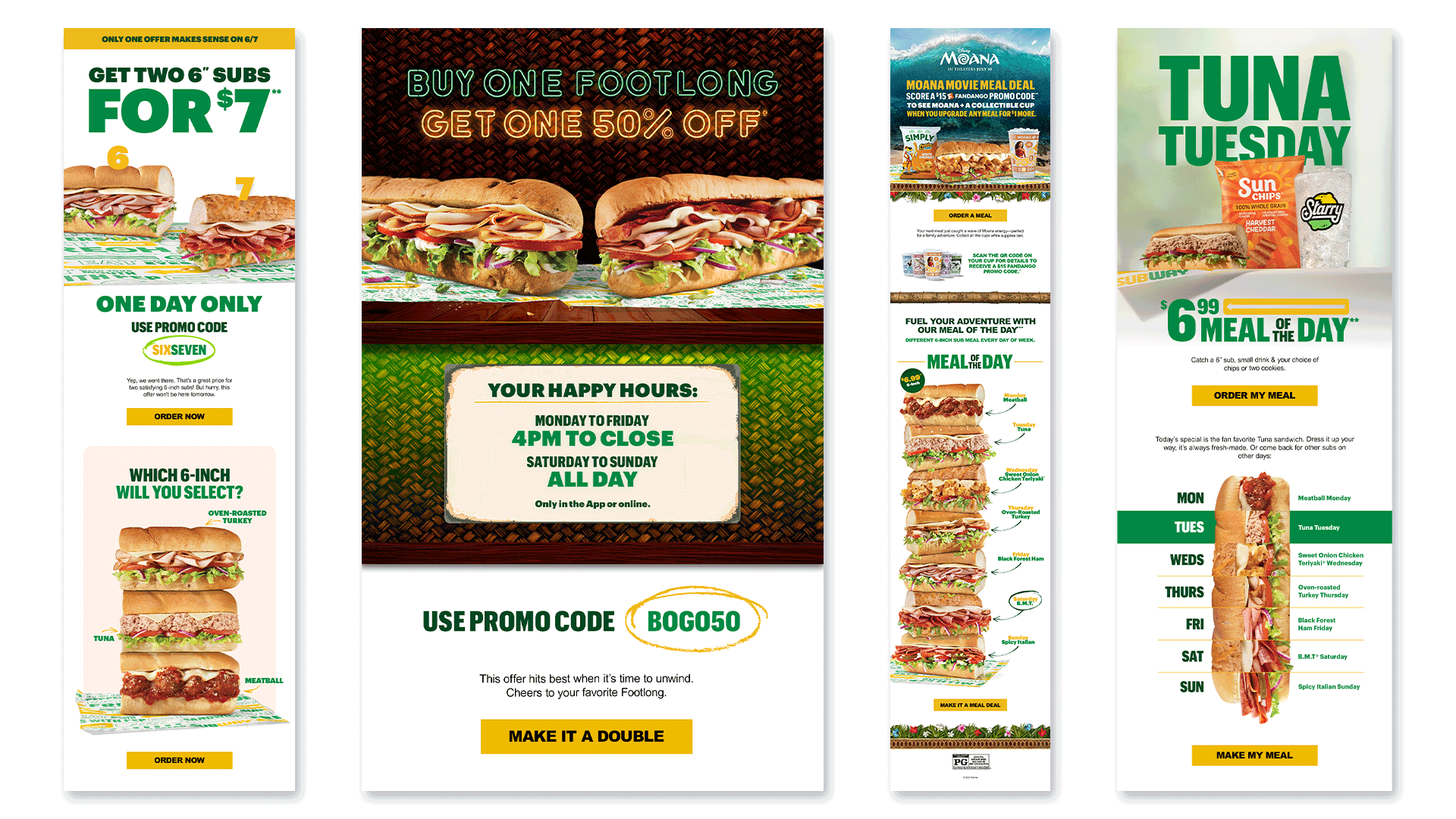 Subway_Images.gif