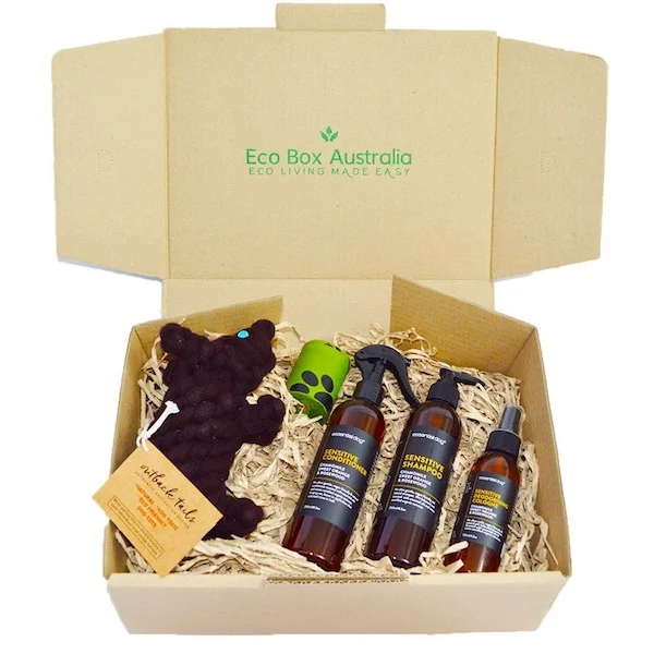 Eco Pet Box.jpg