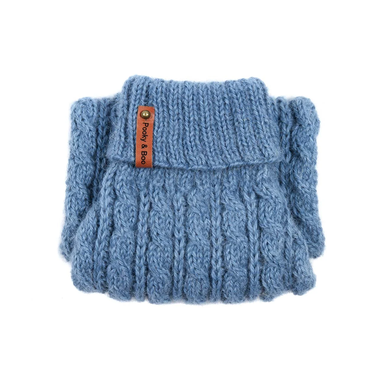 PookyandBoo_Homewares_for_Pooch_Perth_Dog_Jumpers_Dog Clothing_Deep_Blue3.jpg