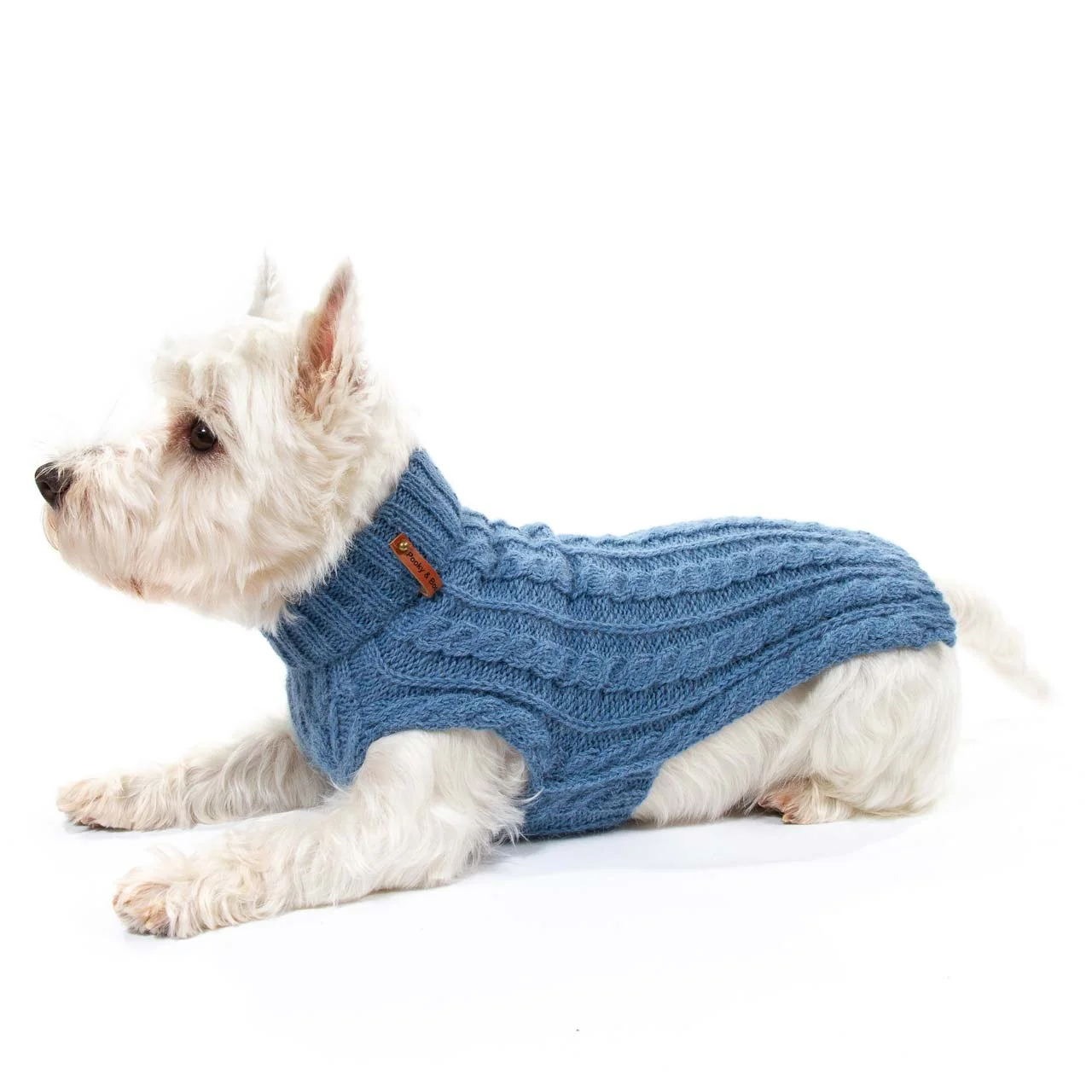 PookyandBoo_Homewares_for_Pooch_Perth_Dog_Jumpers_Dog Clothing_Deep_Blue7.jpg