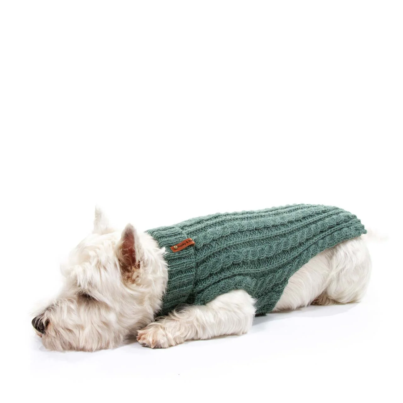 PookyandBoo_Homewares_for_Pooch_Perth_Dog_Jumpers_Dog Clothing_Dusty_Sage6.jpg