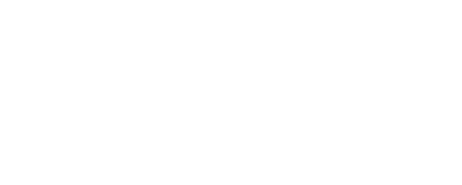 Friends of the Canton Library