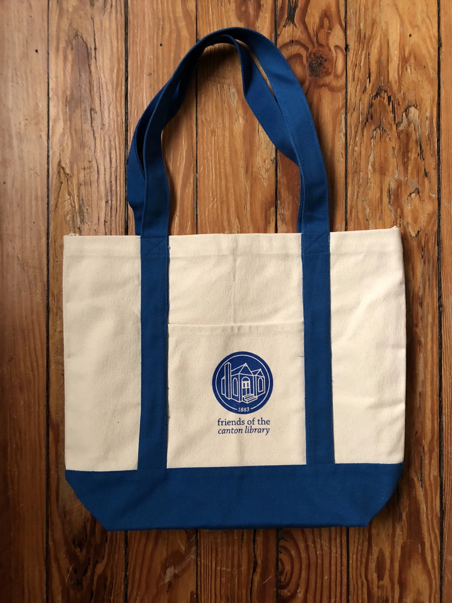 tote bag.jpeg