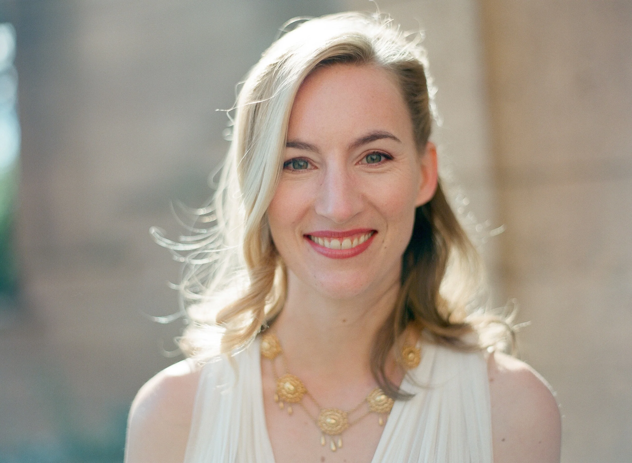 adrienne_aaron-27.jpg